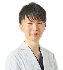 安東 森太郎